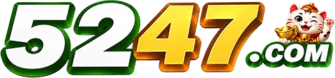 5247.com - Cassino Online